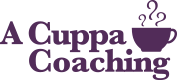 A Cuppa Coaching